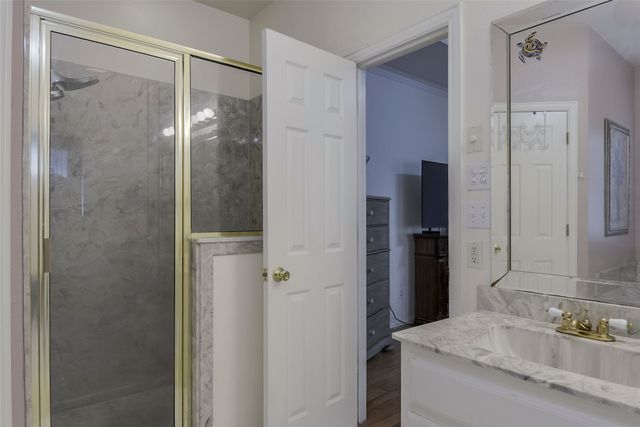 137 Cactus Road, Waxahachie, TX 75165