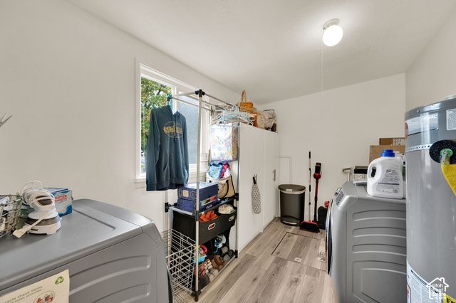 1126 N VICTORIA WAY, Salt Lake City, UT 84116