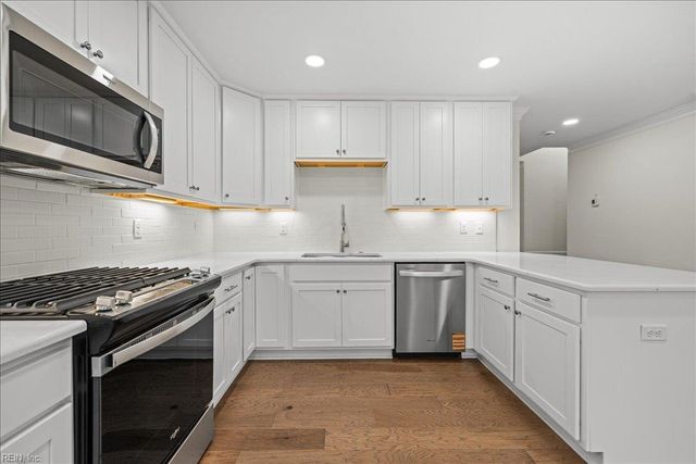 303 Living Water WAY, Virginia Beach, VA 23452