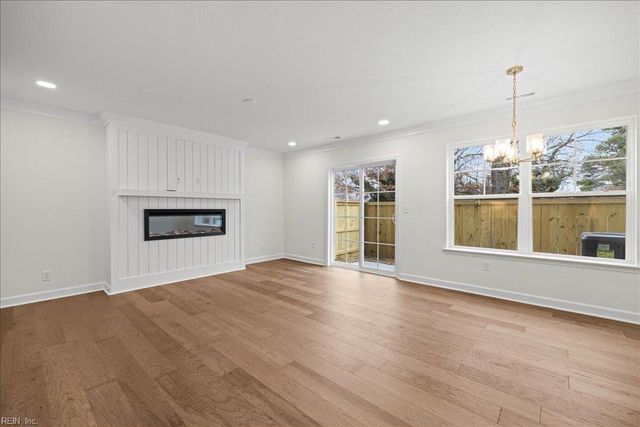 303 Living Water WAY, Virginia Beach, VA 23452