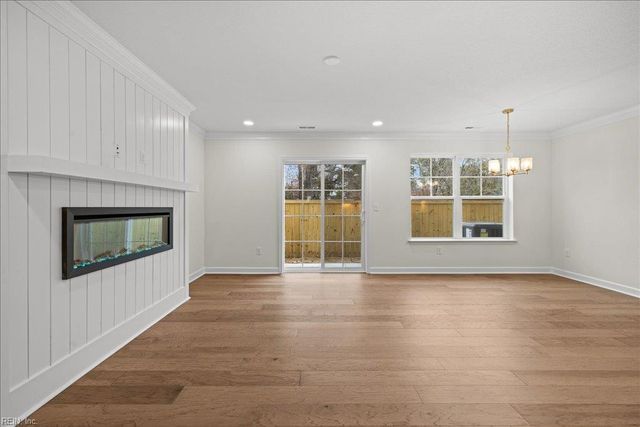 303 Living Water WAY, Virginia Beach, VA 23452