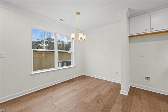 303 Living Water WAY, Virginia Beach, VA 23452