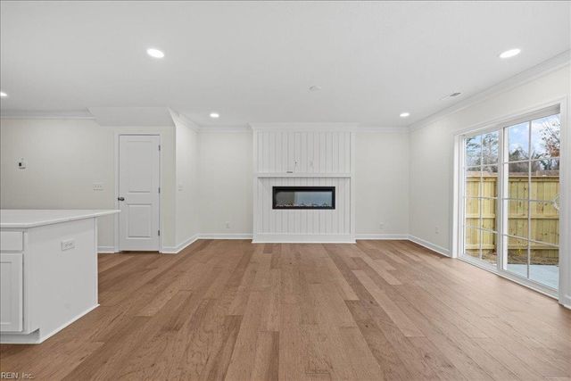 303 Living Water WAY, Virginia Beach, VA 23452