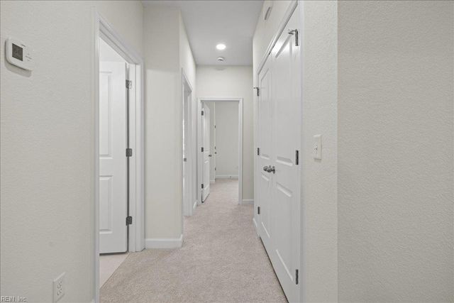 303 Living Water WAY, Virginia Beach, VA 23452