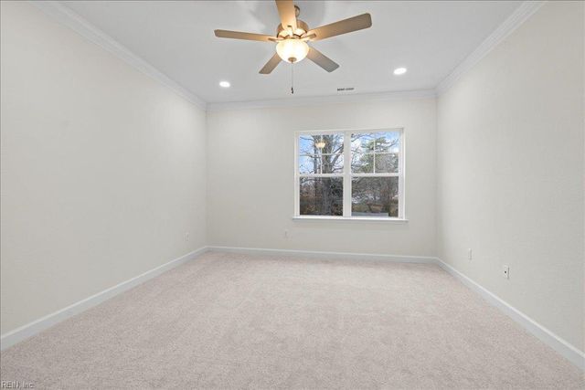 303 Living Water WAY, Virginia Beach, VA 23452