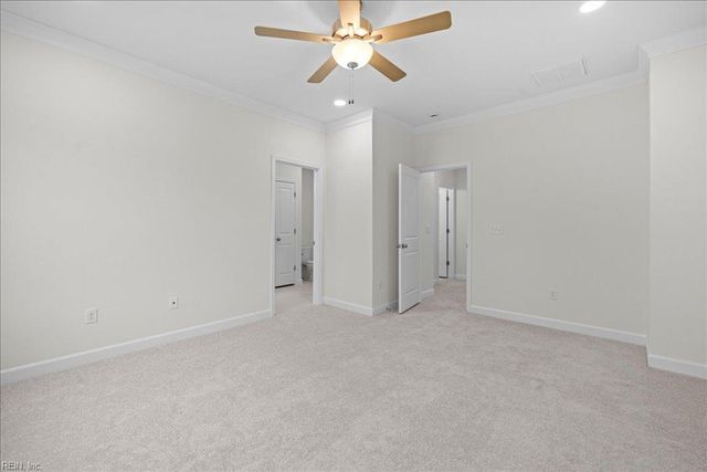 303 Living Water WAY, Virginia Beach, VA 23452