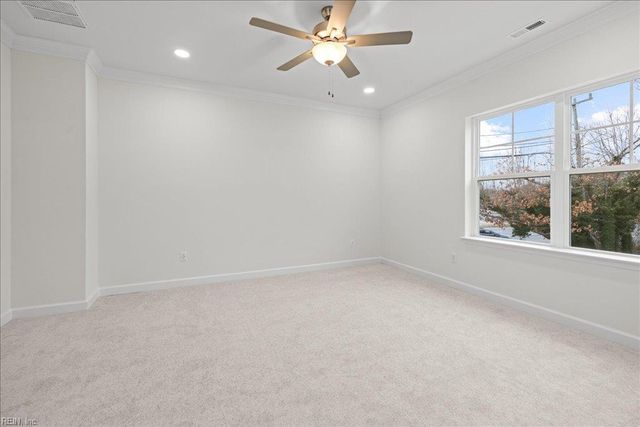 303 Living Water WAY, Virginia Beach, VA 23452