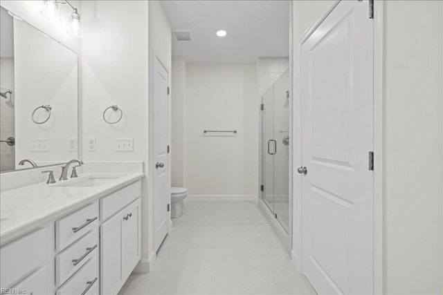 303 Living Water WAY, Virginia Beach, VA 23452