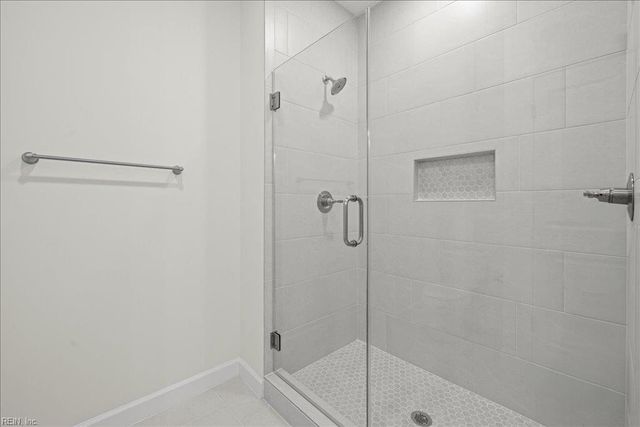 303 Living Water WAY, Virginia Beach, VA 23452