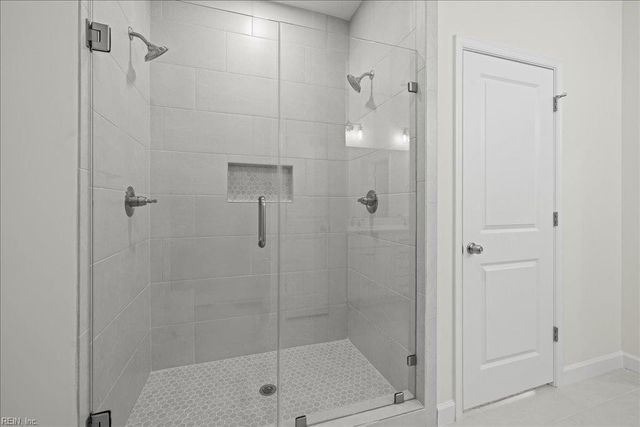 303 Living Water WAY, Virginia Beach, VA 23452