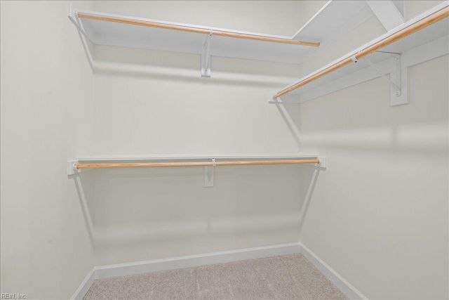 303 Living Water WAY, Virginia Beach, VA 23452