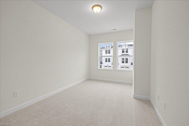 303 Living Water WAY, Virginia Beach, VA 23452