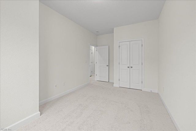 303 Living Water WAY, Virginia Beach, VA 23452