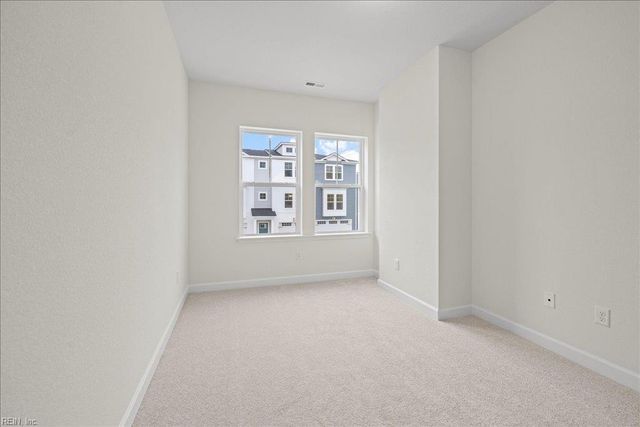 303 Living Water WAY, Virginia Beach, VA 23452