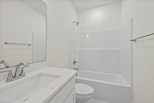 303 Living Water WAY, Virginia Beach, VA 23452