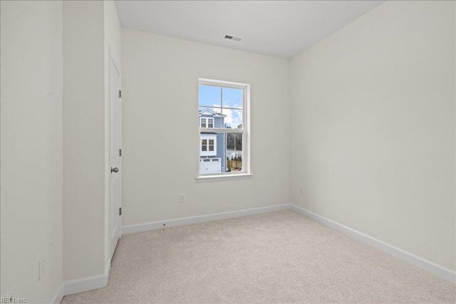 303 Living Water WAY, Virginia Beach, VA 23452