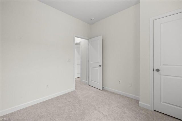 303 Living Water WAY, Virginia Beach, VA 23452