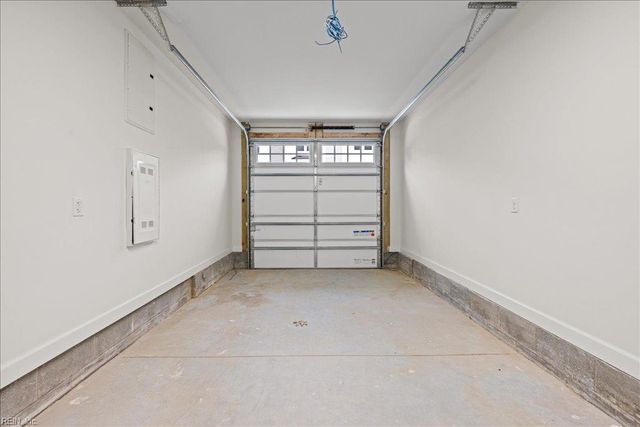 303 Living Water WAY, Virginia Beach, VA 23452