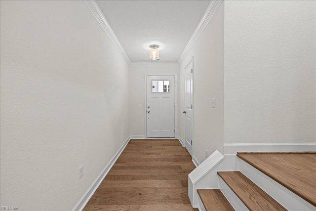 303 Living Water WAY, Virginia Beach, VA 23452