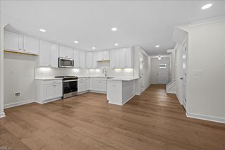 303 Living Water WAY, Virginia Beach, VA 23452