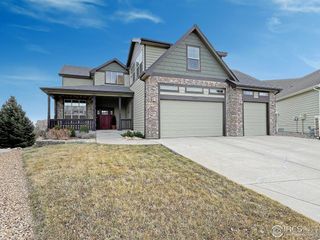 1753 Clear Creek Ct, Windsor, CO 80550