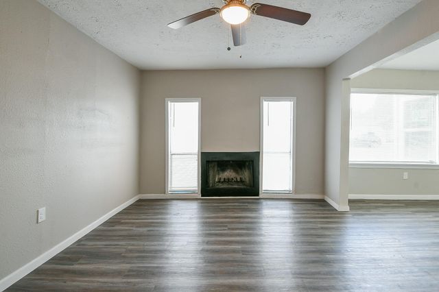 319 Rustic Drive, Pasadena, TX 77502
