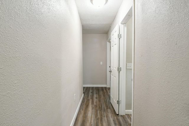 319 Rustic Drive, Pasadena, TX 77502
