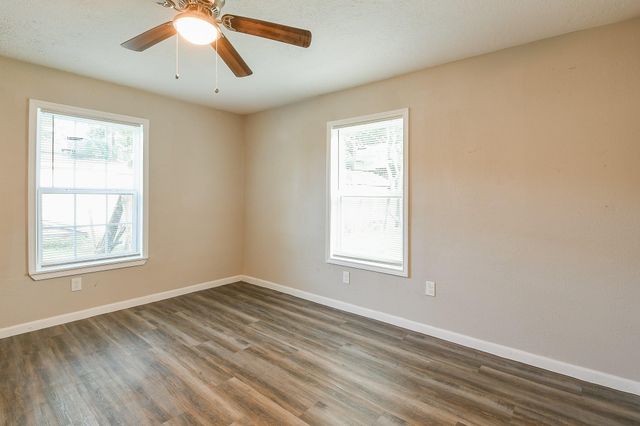 319 Rustic Drive, Pasadena, TX 77502