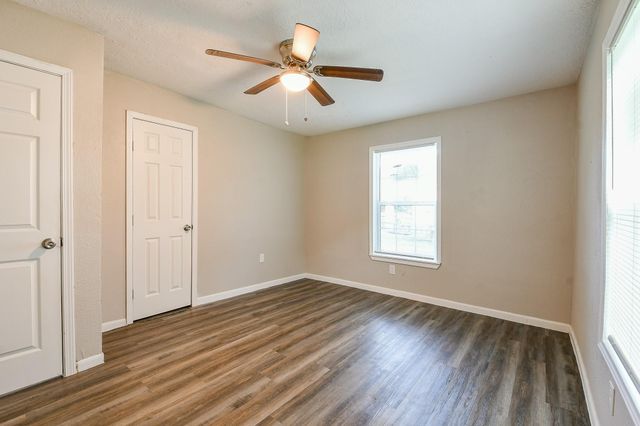 319 Rustic Drive, Pasadena, TX 77502