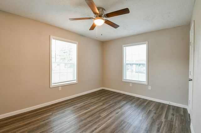 319 Rustic Drive, Pasadena, TX 77502