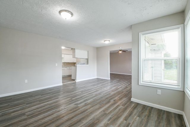319 Rustic Drive, Pasadena, TX 77502