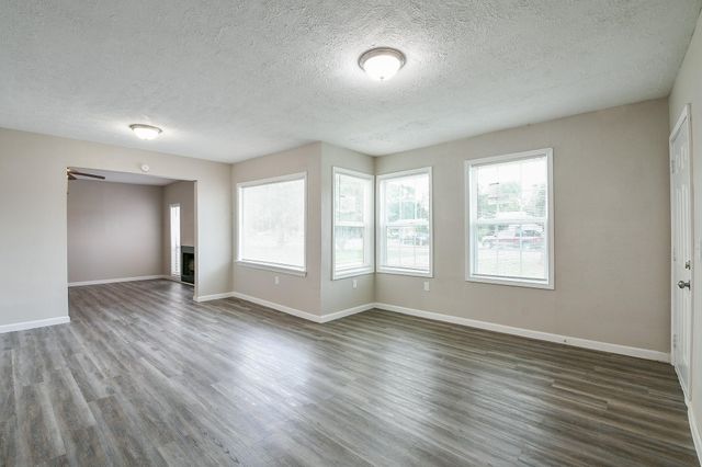 319 Rustic Drive, Pasadena, TX 77502
