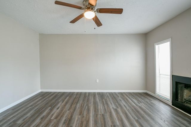 319 Rustic Drive, Pasadena, TX 77502
