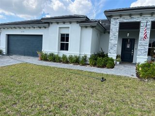 21230 SW 127th Place, Miami, FL 33177