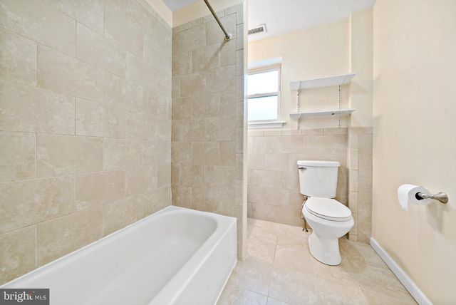 1942 WOLF ST, Philadelphia, PA 19145