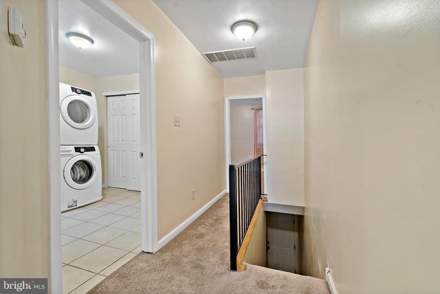 1942 WOLF ST, Philadelphia, PA 19145