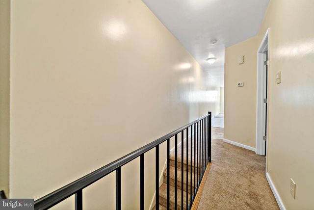 1942 WOLF ST, Philadelphia, PA 19145