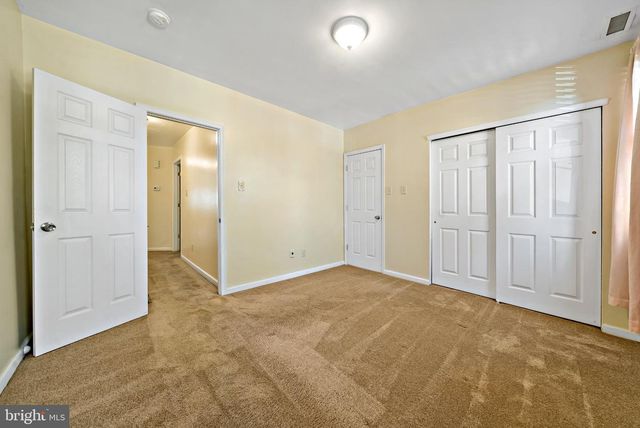 1942 WOLF ST, Philadelphia, PA 19145