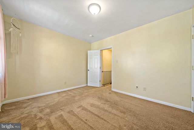 1942 WOLF ST, Philadelphia, PA 19145