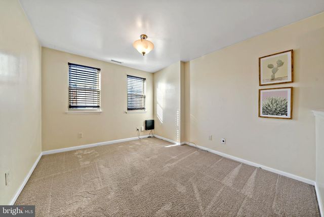 1942 WOLF ST, Philadelphia, PA 19145