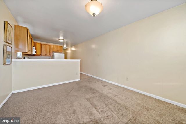 1942 WOLF ST, Philadelphia, PA 19145