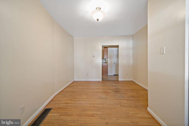 1942 WOLF ST, Philadelphia, PA 19145