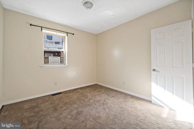 1942 WOLF ST, Philadelphia, PA 19145