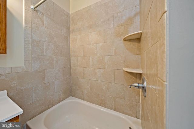 1942 WOLF ST, Philadelphia, PA 19145