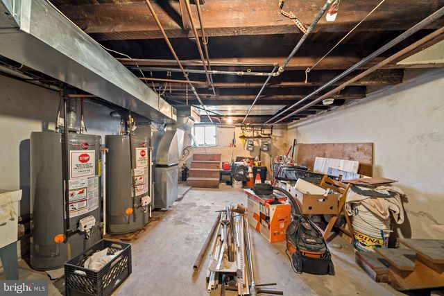 1942 WOLF ST, Philadelphia, PA 19145