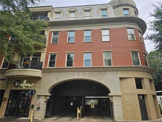 560 Dutch Valley NE Road 2205, Atlanta, GA 30324