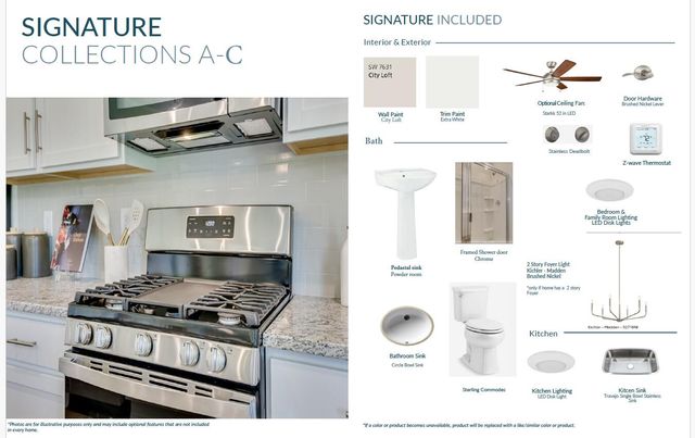 344 Marstrand Circle, Aiken, SC 29801