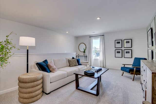 344 Marstrand Circle, Aiken, SC 29801