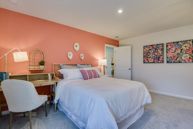 344 Marstrand Circle, Aiken, SC 29801