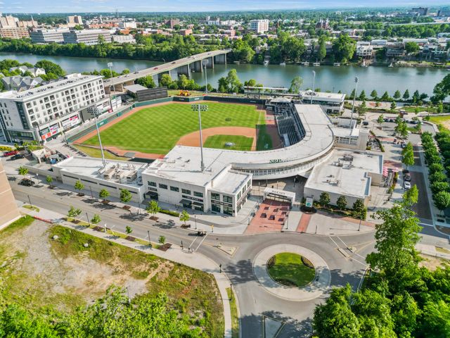 344 Marstrand Circle, Aiken, SC 29801